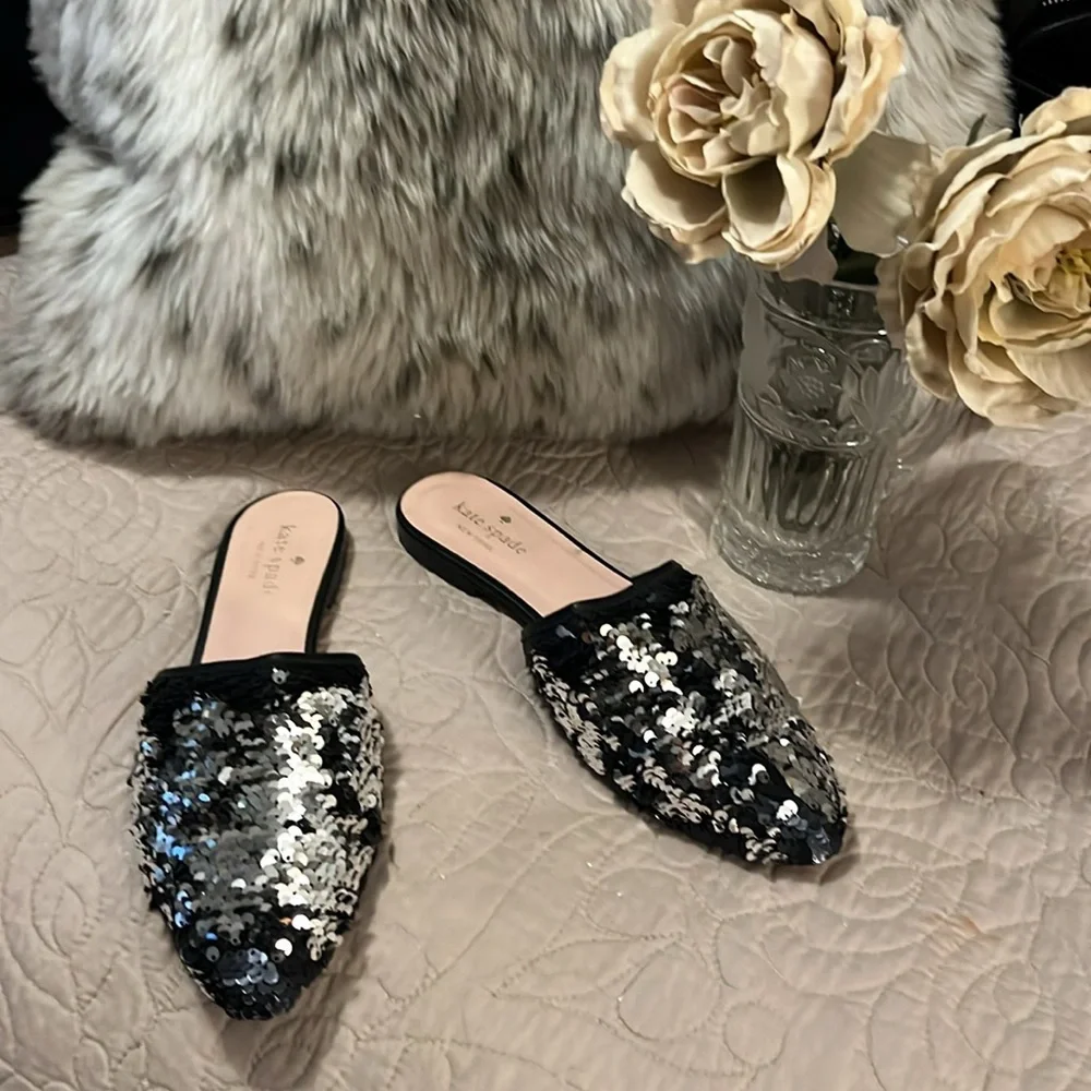 kate spade kate spade